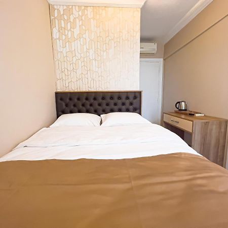 Helen Inn İzmir Luaran gambar