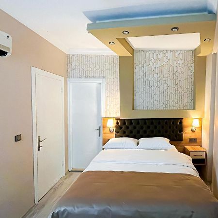 Helen Inn İzmir Luaran gambar
